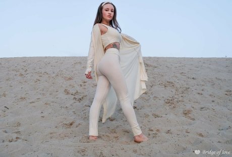 irina kravetz vip star top galleries