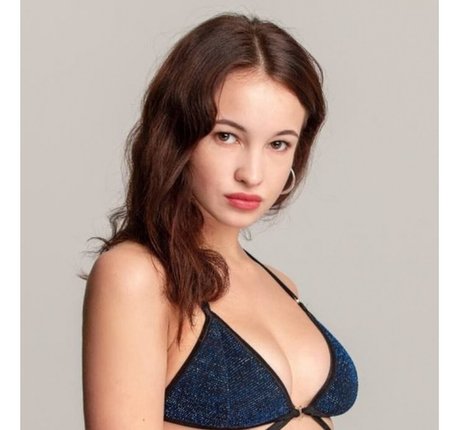 irina kravetz vip beautiful model archive