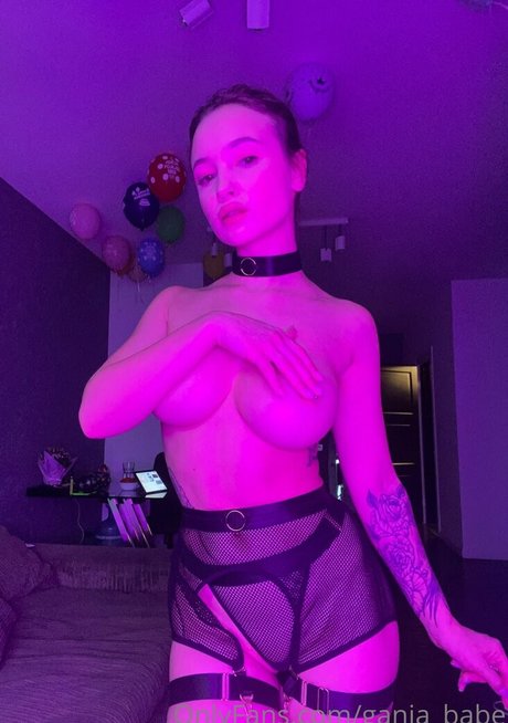 irina kravetz vip high quality model picture