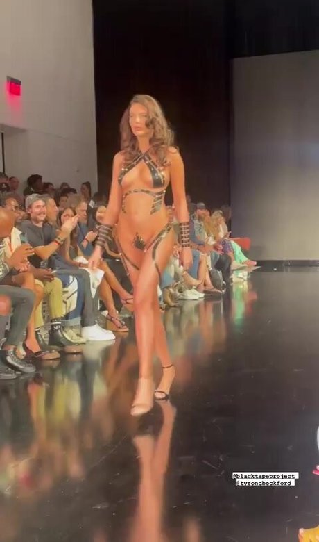 mexican milf onlyfans perfect galleries