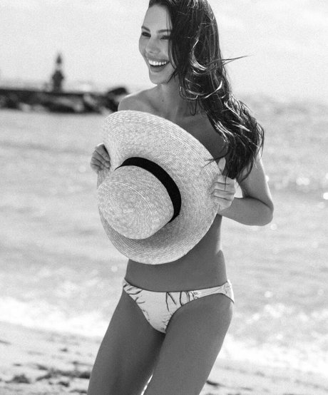 Zita Vass beautiful pornstar archive