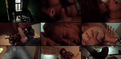 StraponDreamer pornstar adult photo