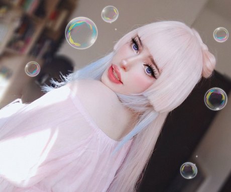 jyunaundomiel best actress archive