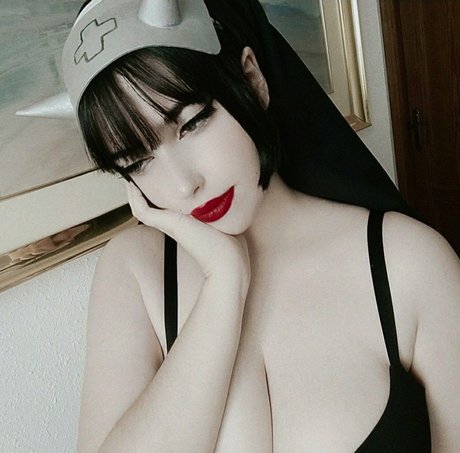 nude selfie onlyfans nudes images