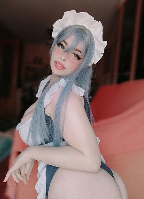 jyunaundomiel adult star image