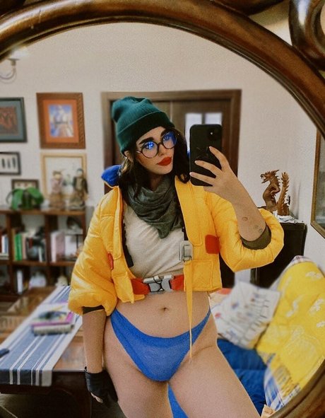 jyunaundomiel sex pornstar pictures