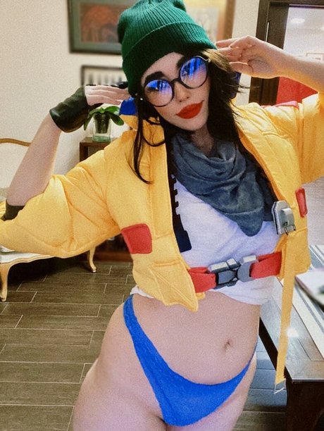 jyunaundomiel exclusive actress gallery