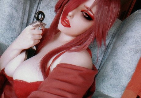 jyunaundomiel beautiful actress photos