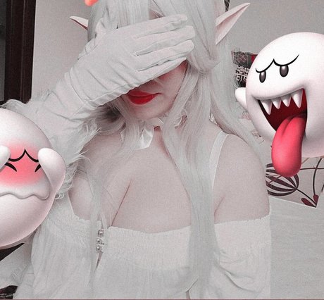 jyunaundomiel star pornographic images