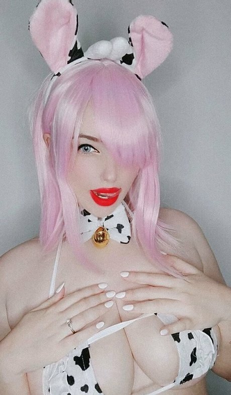 jyunaundomiel nude actress gallery