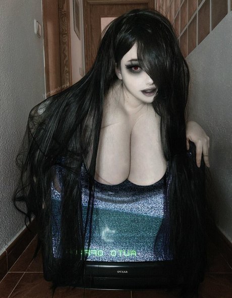 jyunaundomiel pretty actress images