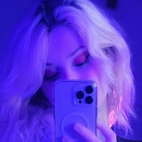 Lenacassandre pretty star picture