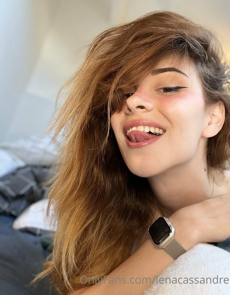 asian couple onlyfans sex pictures