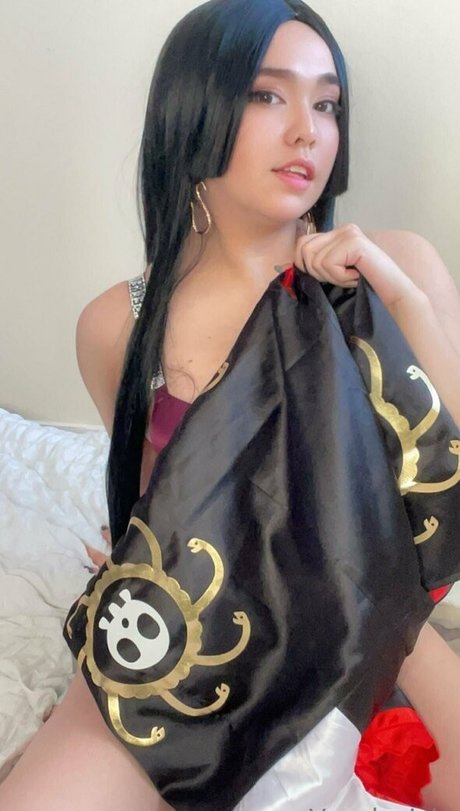 pawg princess onlyfans free porn photo