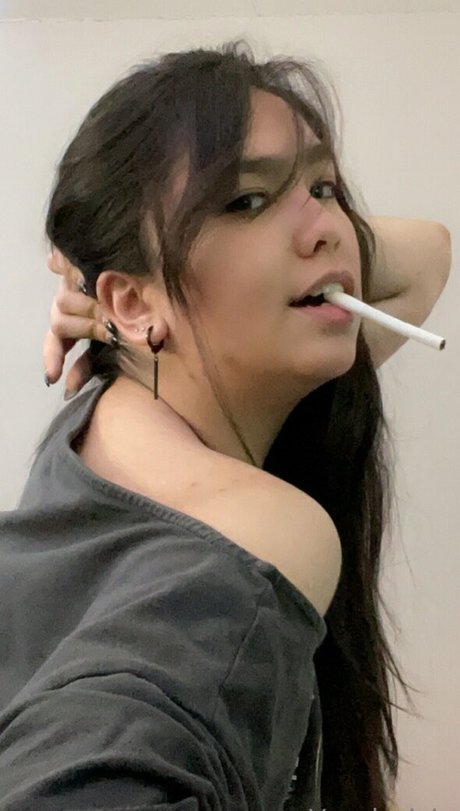 thigh high boots onlyfans hot photo