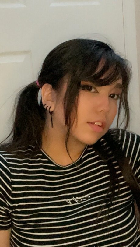 deep onlyfans free porn pic