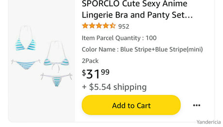 flat chested onlyfans nude archive