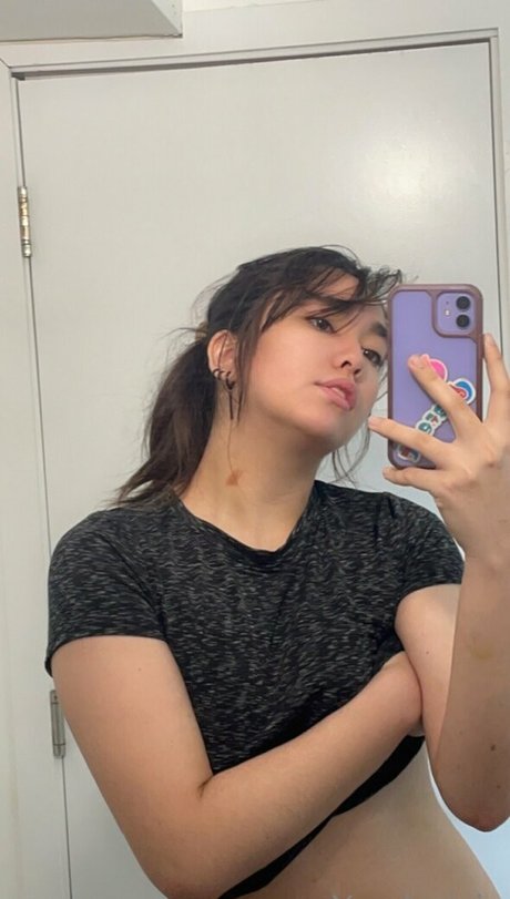 vip onlyfans nudes photos