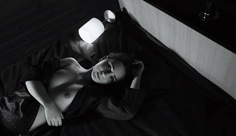 hairy vagina onlyfans perfect images