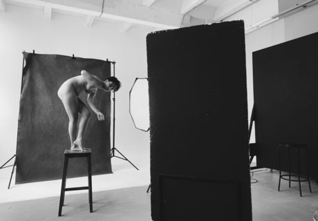 real nude onlyfans free image