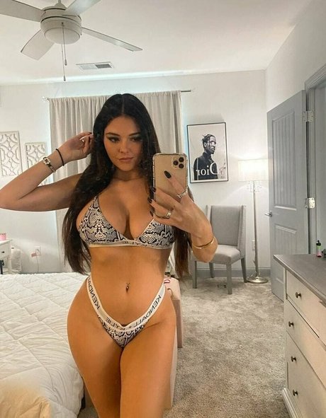 bbw gilf onlyfans sexy nude img