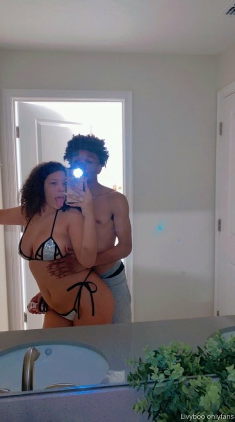 guy onlyfans perfect pics