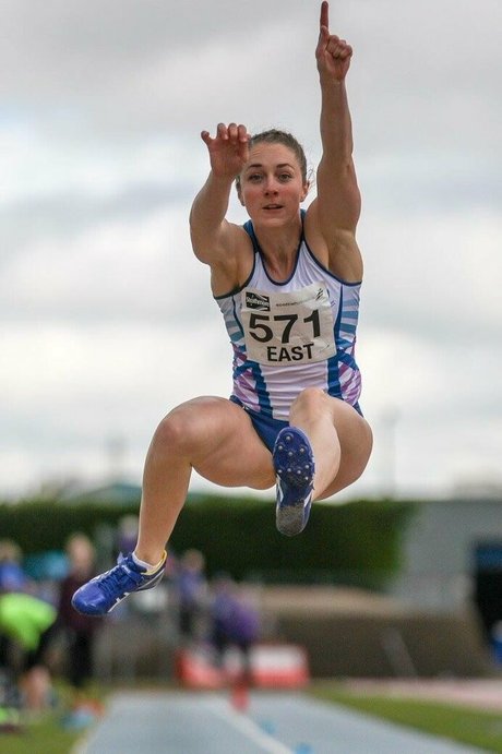 british blonde onlyfans art naked galleries