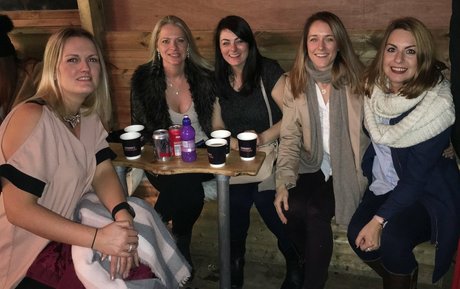 Jade Nimmo xxx actress photos