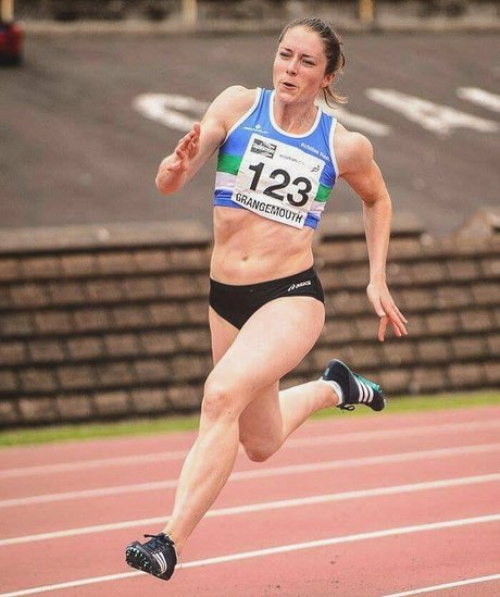 Jade Nimmo Photo Gallery