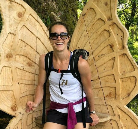 japanese milf onlyfans art nude images