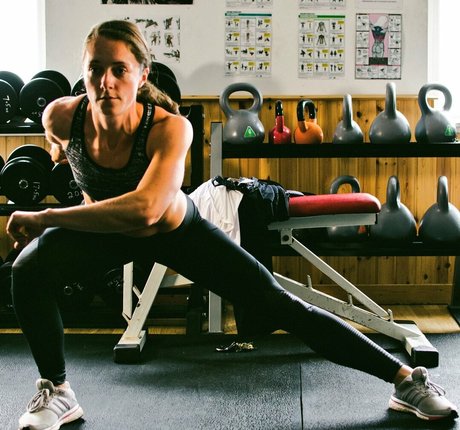 pawg thick onlyfans beautiful xxx photo