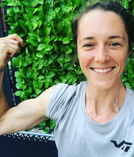 Jade Nimmo pornstar high quality pics