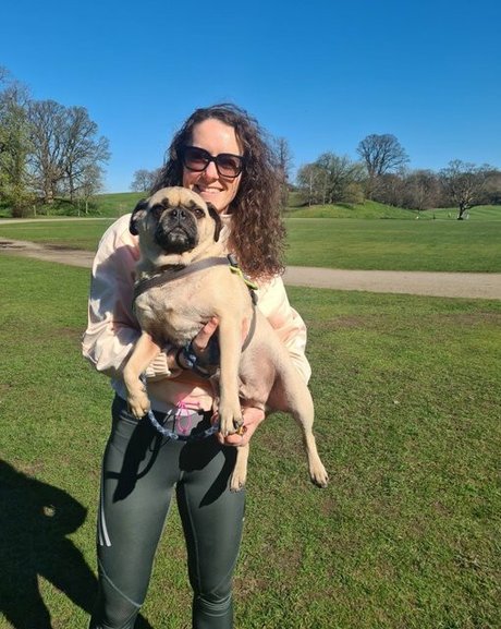 Jade Nimmo art actress photos