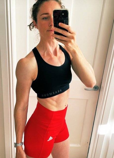 Jade Nimmo free actress galleries