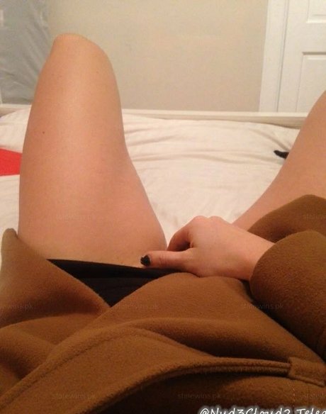 Jade Nimmo xxx actress photos