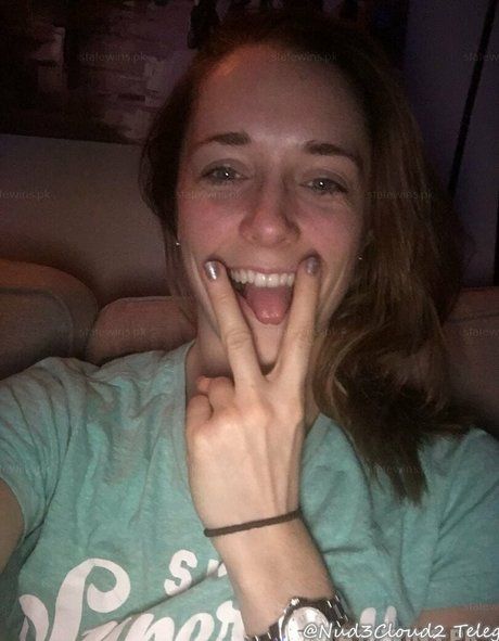 Jade Nimmo pornstar hot gallery