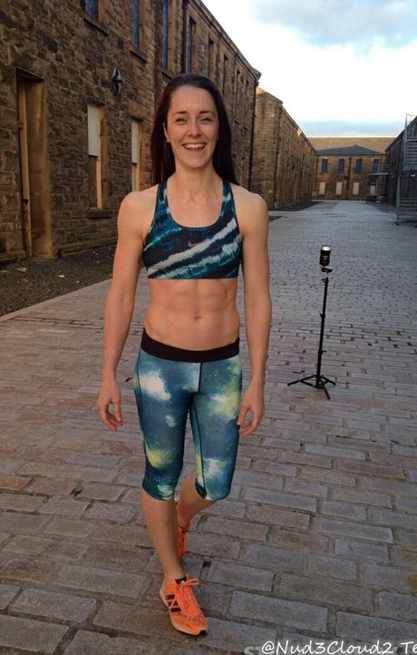 Jade Nimmo pornstar pretty pics