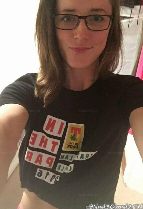 Jade Nimmo nude pornstar img