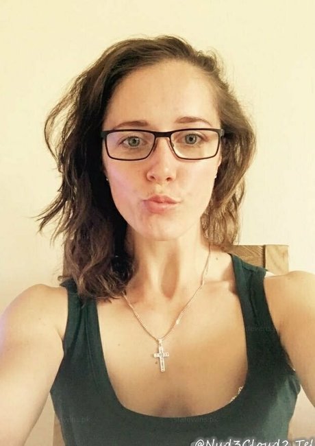 bbc teen onlyfans free sex picture