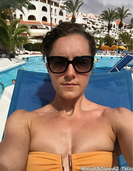 Jade Nimmo nice pornstar archive