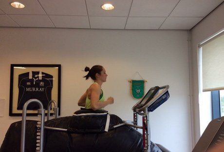 Jade Nimmo pornstar art image