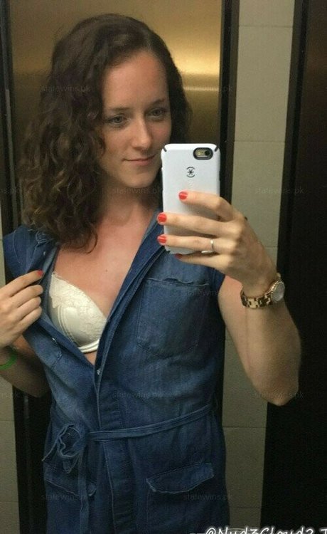 Jade Nimmo erotic star image