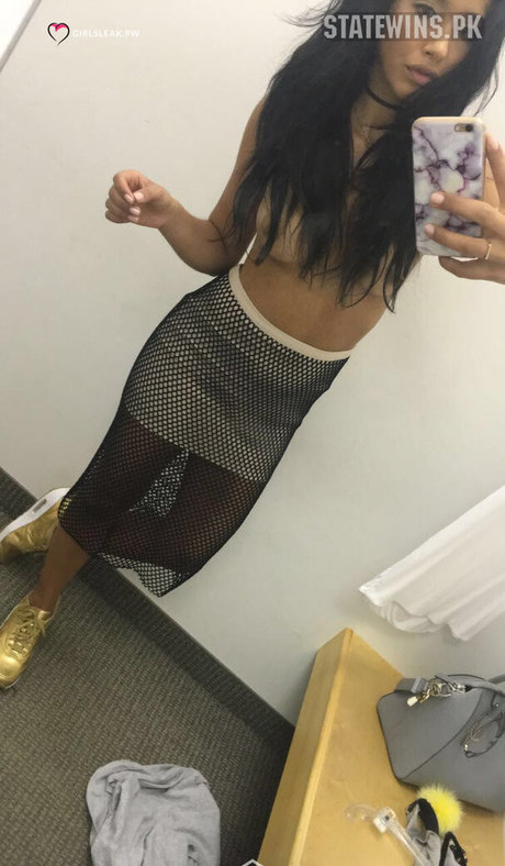 college teen onlyfans nude photo