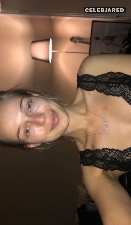Frederikke Bach Profile Photo