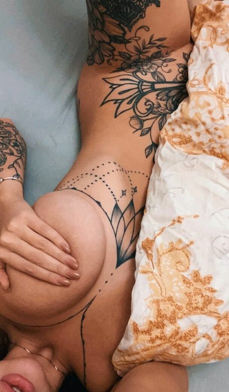 hell voron pornstar pretty archive