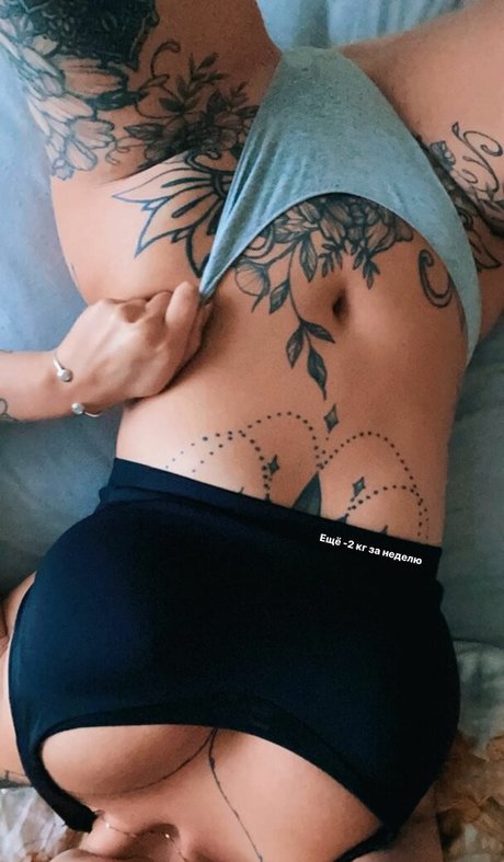 hell voron star porn image