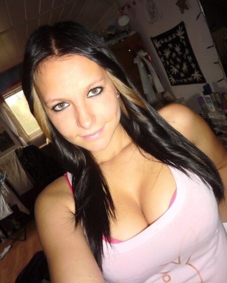 pov milf onlyfans free xxx pic