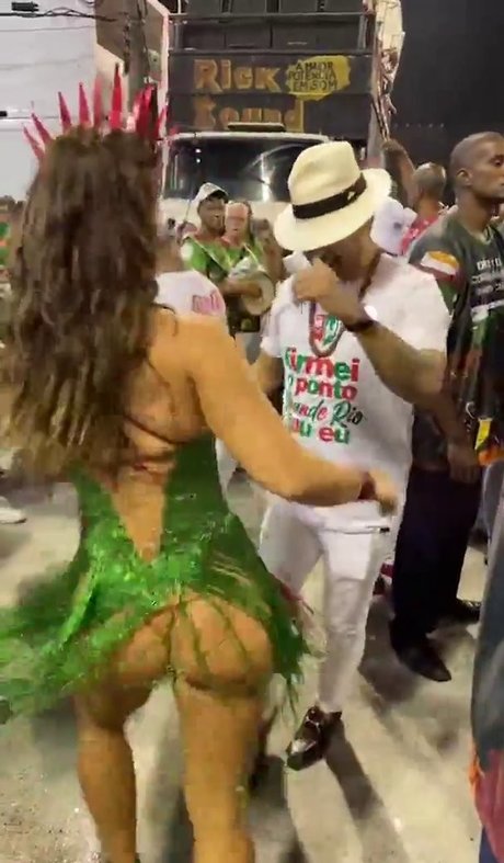 old young lesbian onlyfans free sex galleries