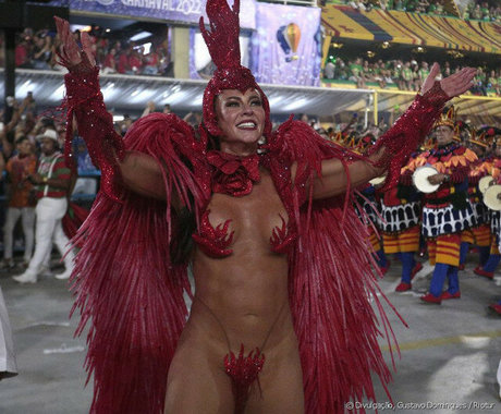 Paola Oliveira pornstar hd photo