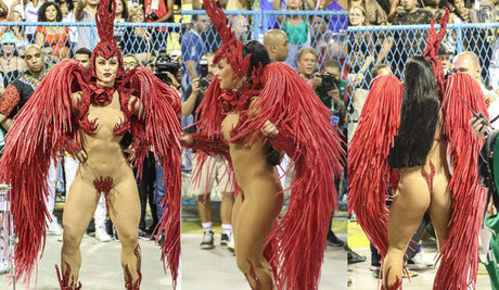 Paola Oliveira free actress photos